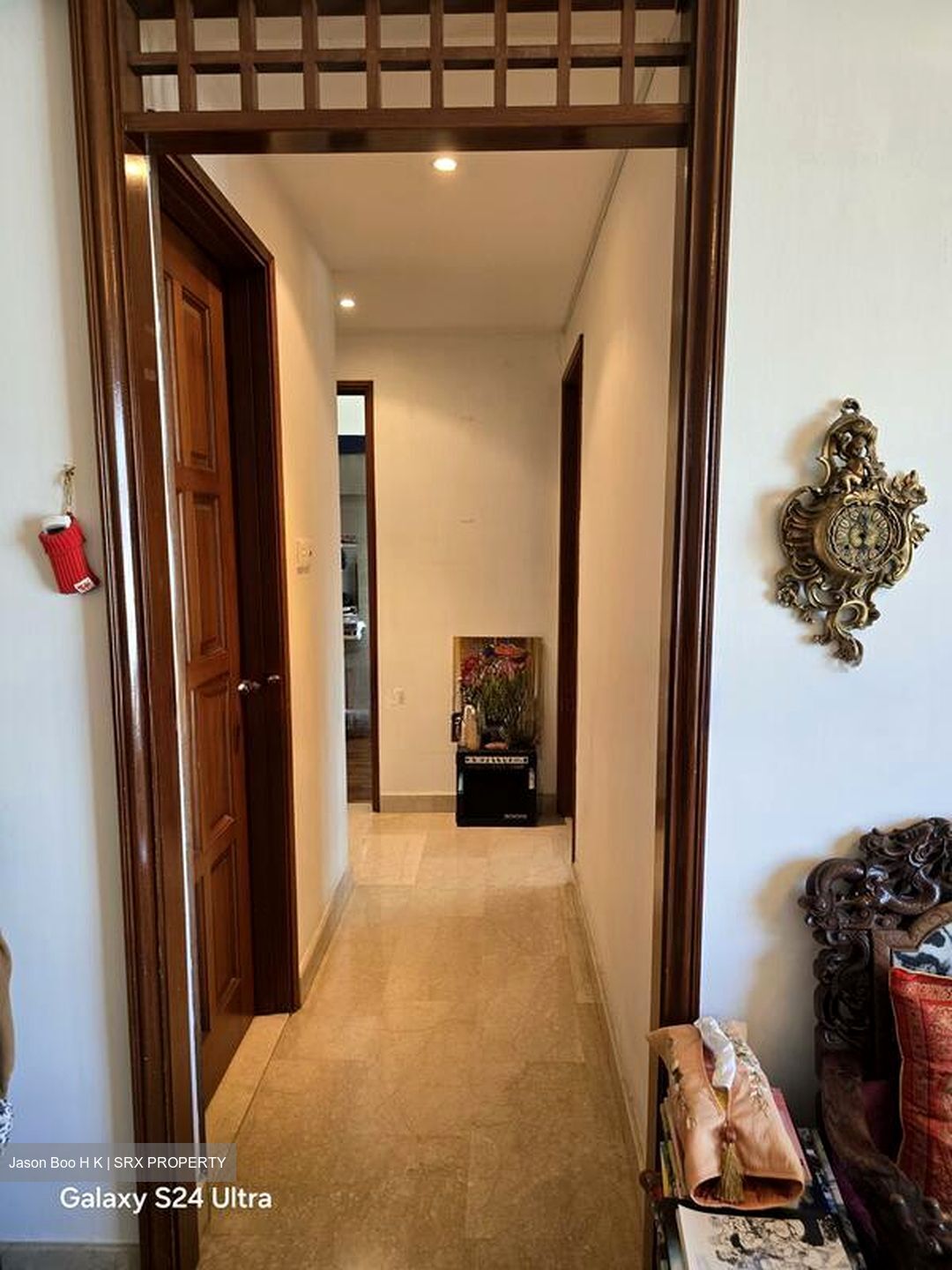 Simsville (D14), Condominium #500763581